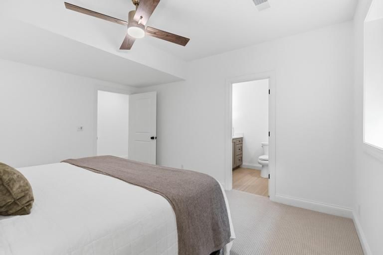 5244 W 115th Terrace — photo 44