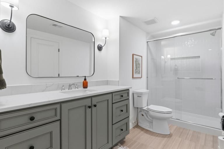 5244 W 115th Terrace — photo 45