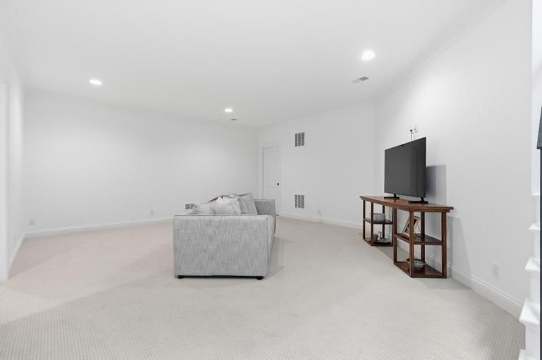 5244 W 115th Terrace — photo 46