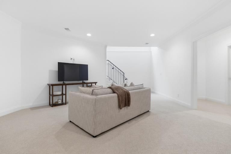 5244 W 115th Terrace — photo 47