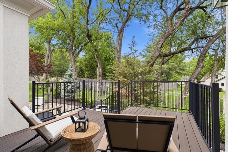5244 W 115th Terrace — photo 49