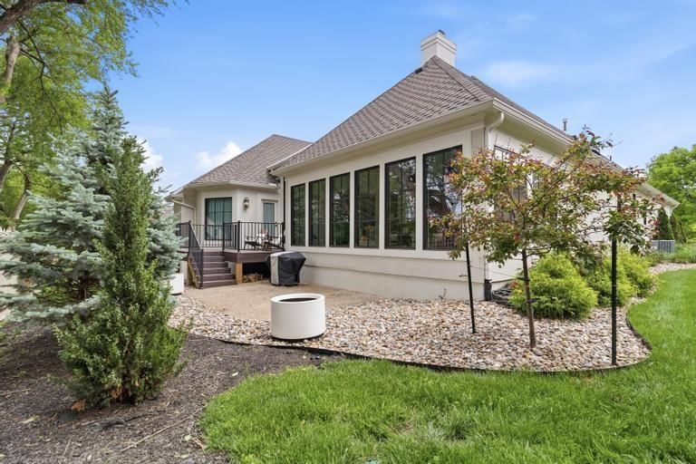 5244 W 115th Terrace — photo 51