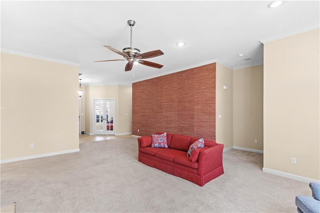 1302 Sedona Villas Drive — photo 5