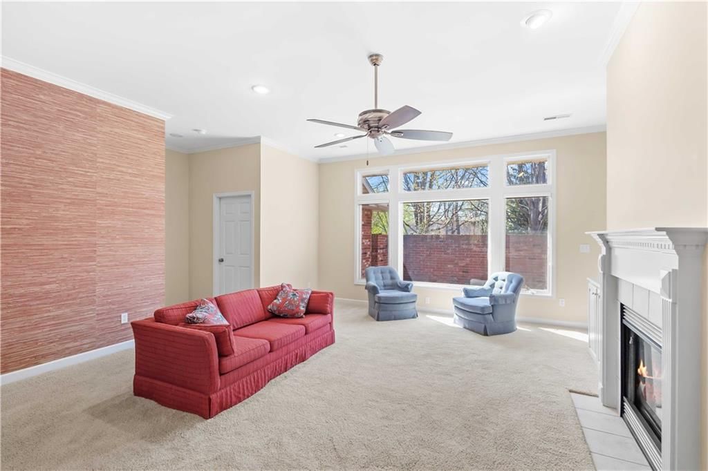1302 Sedona Villas Drive — photo 6