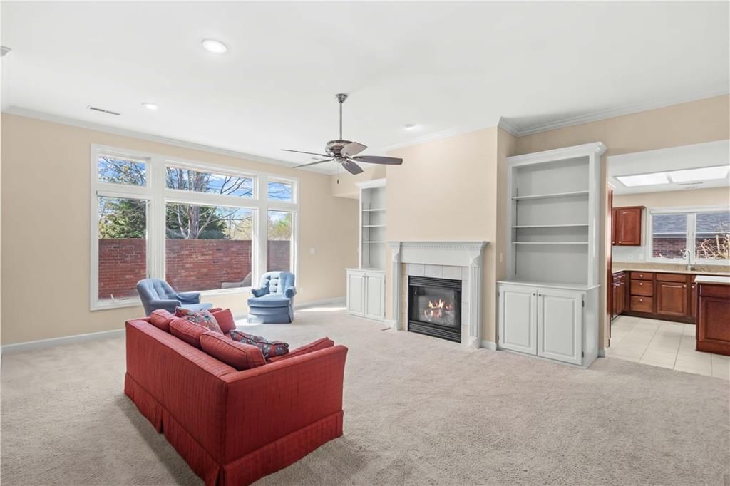 1302 Sedona Villas Drive — photo 7