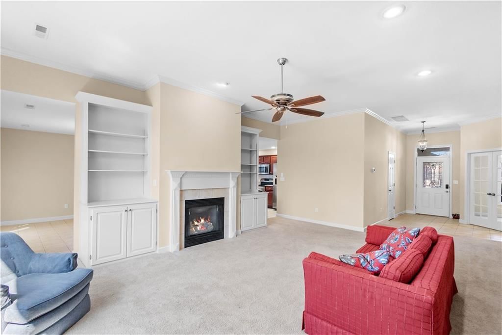 1302 Sedona Villas Drive — photo 9