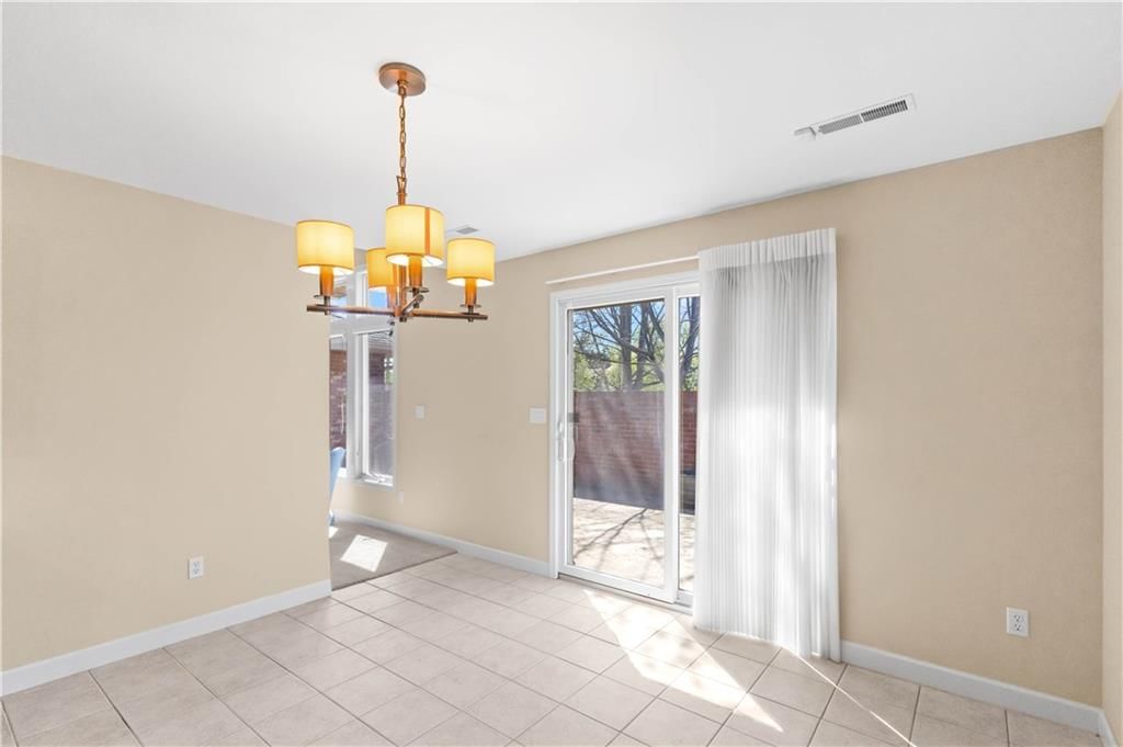 1302 Sedona Villas Drive — photo 10