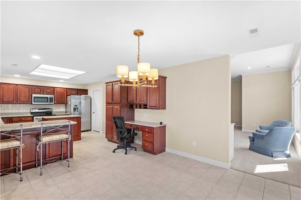 1302 Sedona Villas Drive — photo 11