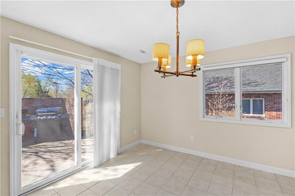 1302 Sedona Villas Drive — photo 12