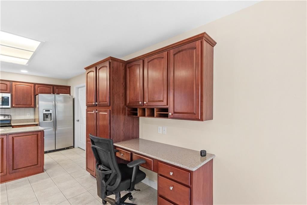 1302 Sedona Villas Drive — photo 13