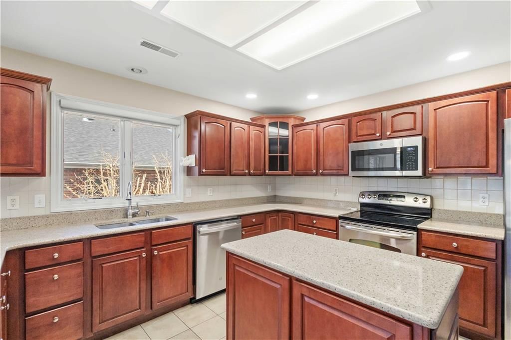 1302 Sedona Villas Drive — photo 14