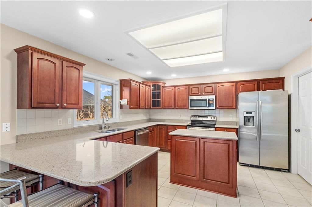 1302 Sedona Villas Drive — photo 15