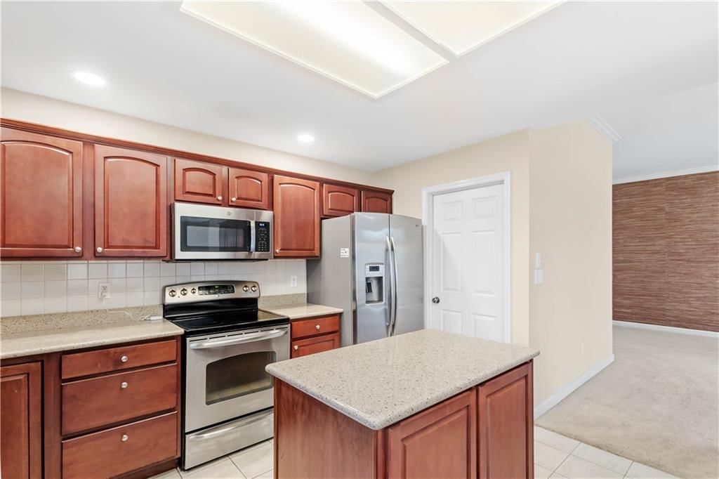 1302 Sedona Villas Drive — photo 16