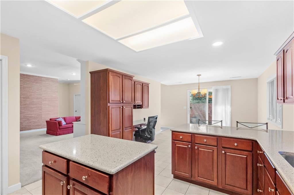 1302 Sedona Villas Drive — photo 17
