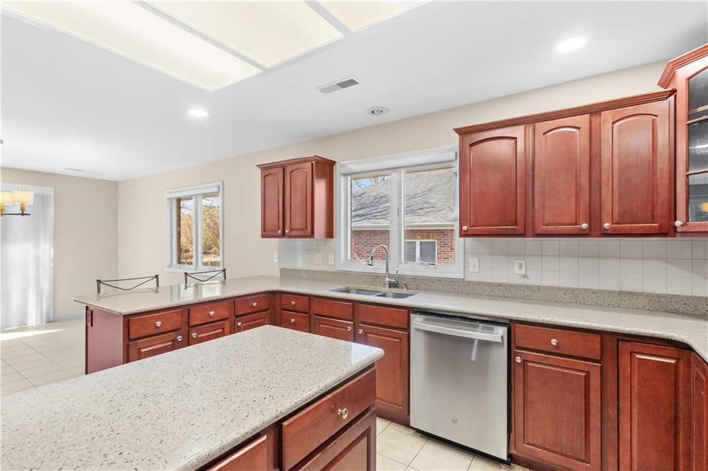1302 Sedona Villas Drive — photo 18
