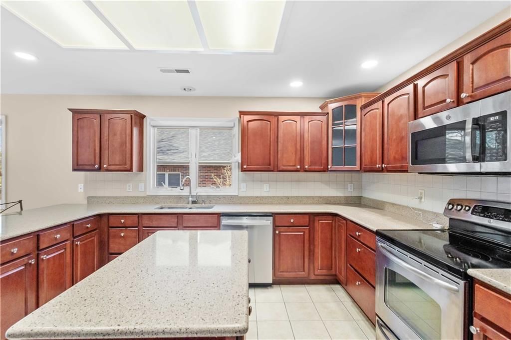 1302 Sedona Villas Drive — photo 19