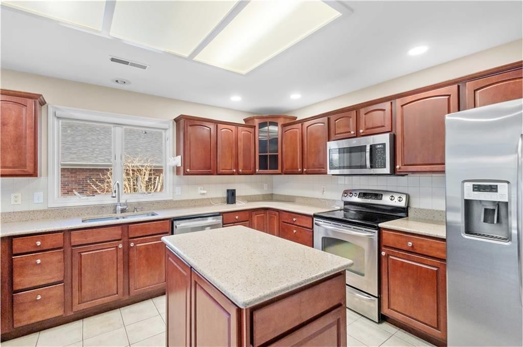 1302 Sedona Villas Drive — photo 20
