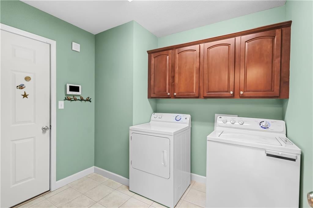 1302 Sedona Villas Drive — photo 21