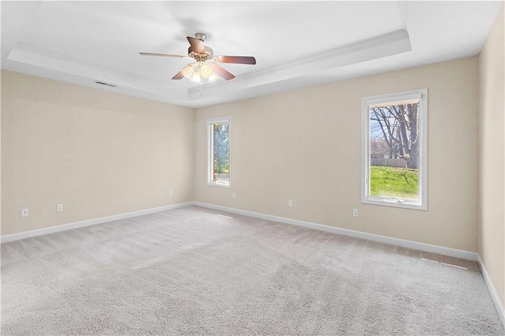 1302 Sedona Villas Drive — photo 22