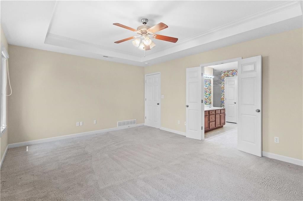 1302 Sedona Villas Drive — photo 23