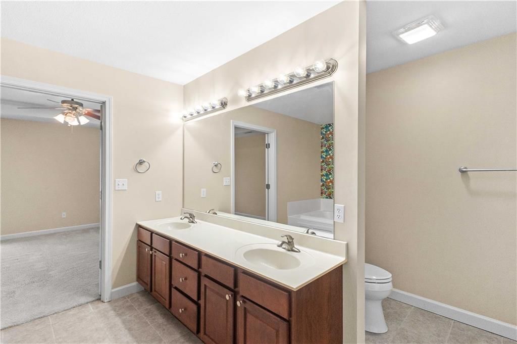 1302 Sedona Villas Drive — photo 25