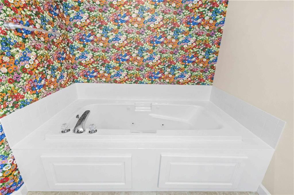 1302 Sedona Villas Drive — photo 26