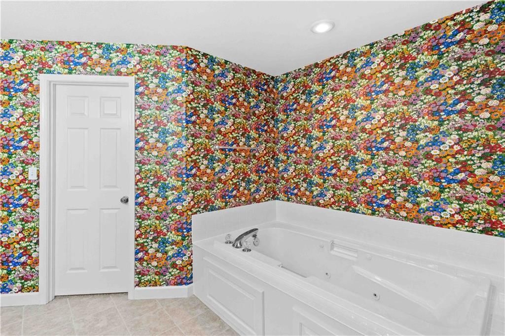 1302 Sedona Villas Drive — photo 27