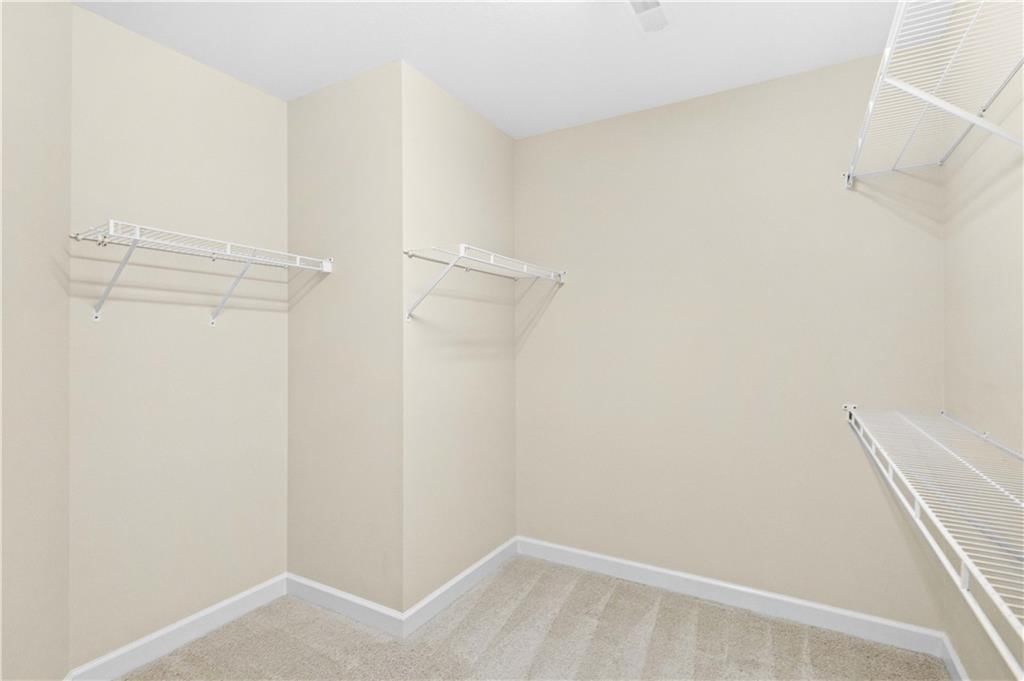 1302 Sedona Villas Drive — photo 28