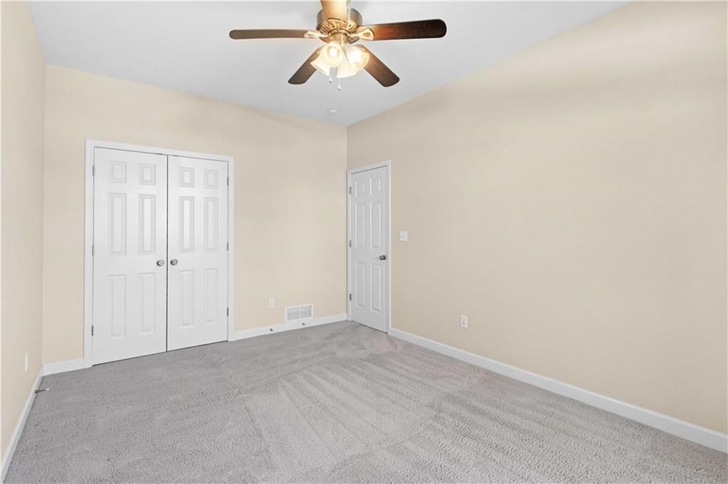 1302 Sedona Villas Drive — photo 29