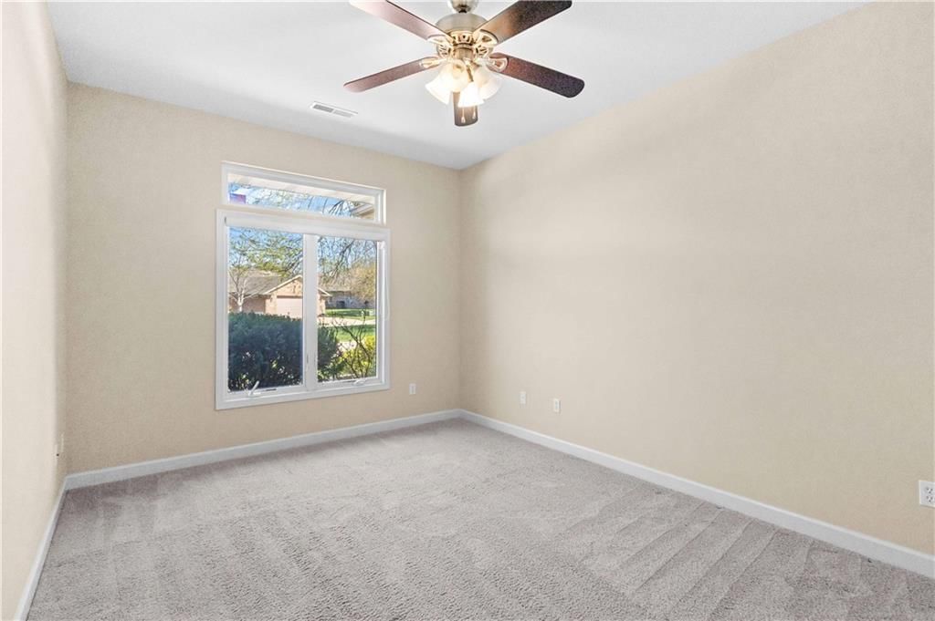 1302 Sedona Villas Drive — photo 30