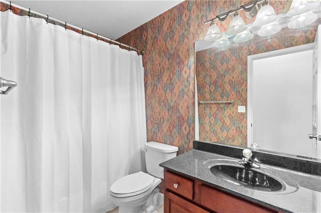 1302 Sedona Villas Drive — photo 31