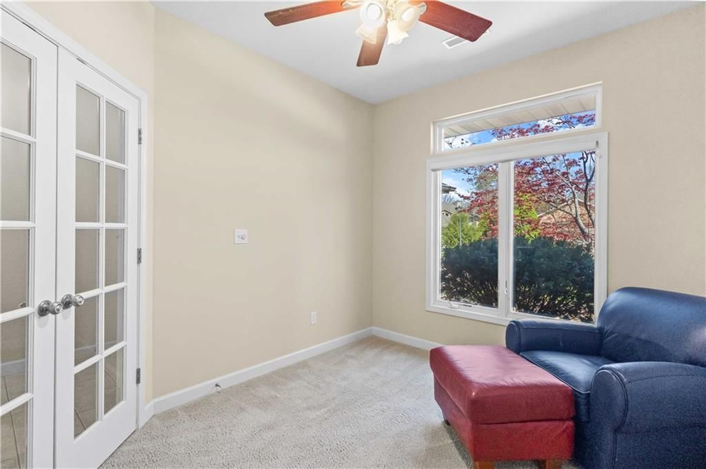 1302 Sedona Villas Drive — photo 32
