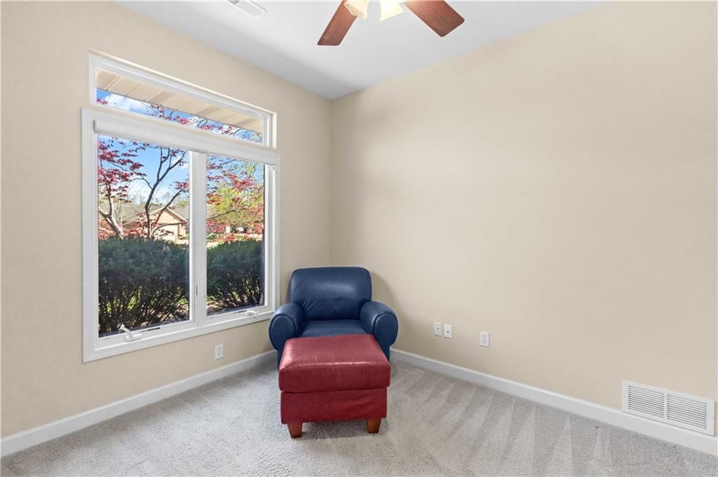 1302 Sedona Villas Drive — photo 33