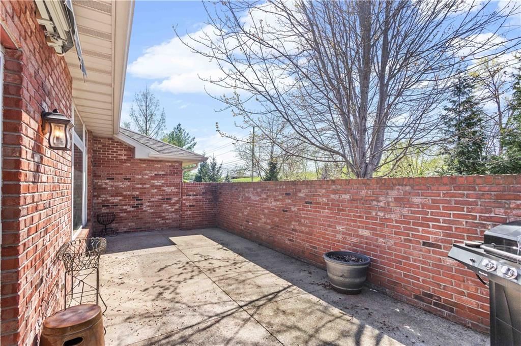 1302 Sedona Villas Drive — photo 35