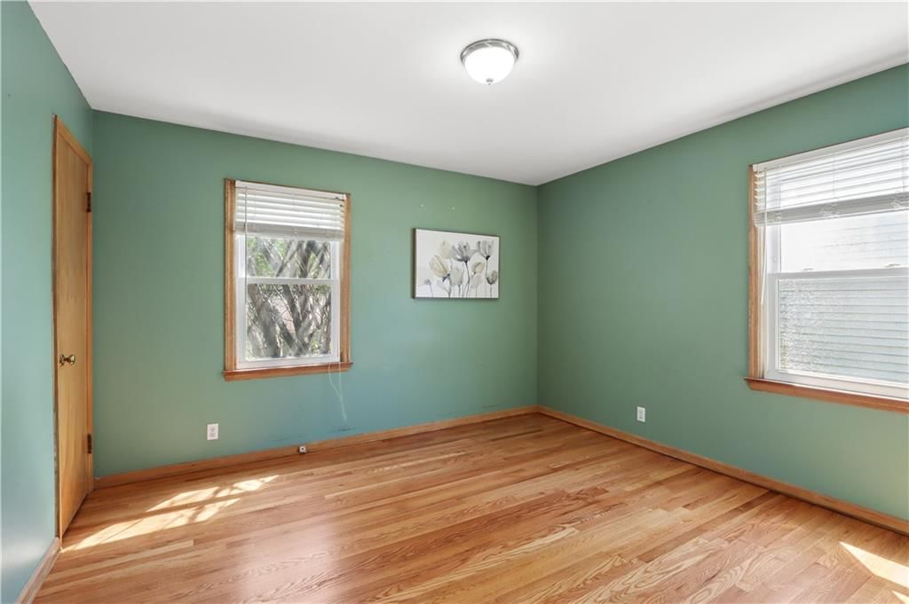 5605 Horton Street — photo 11