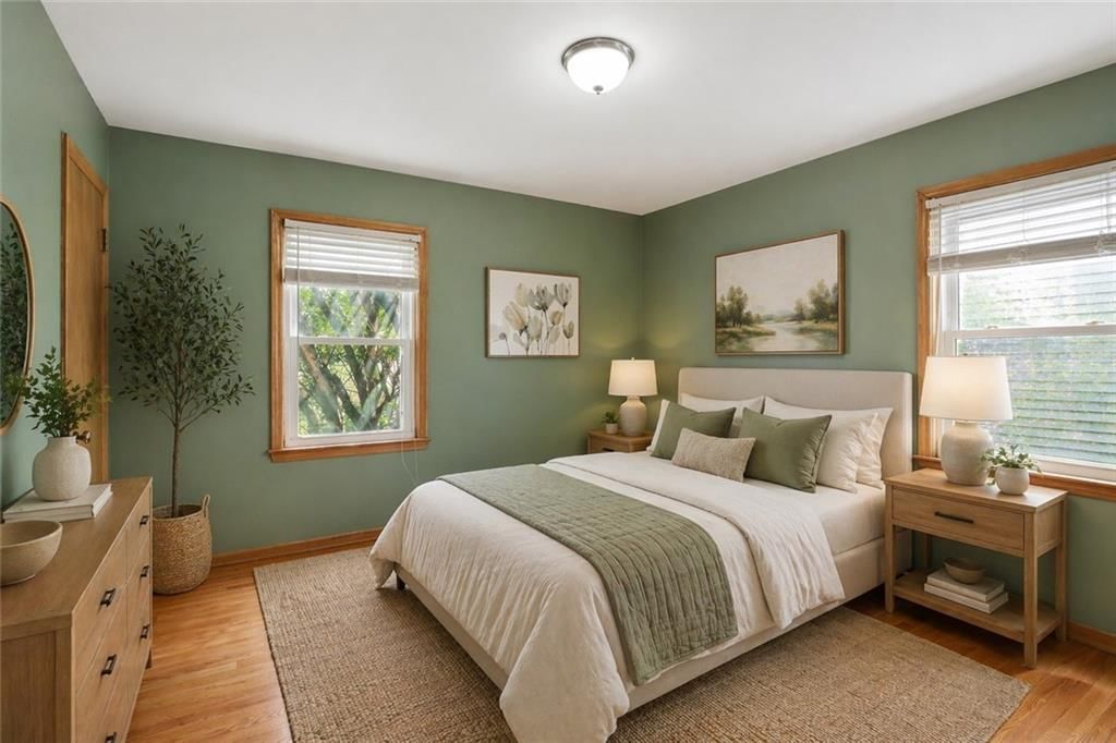 5605 Horton Street — photo 12