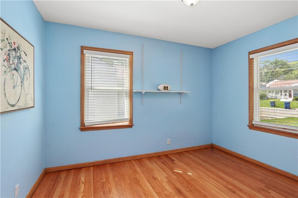 5605 Horton Street — photo 13