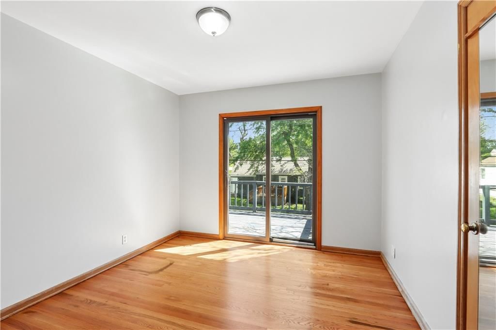 5605 Horton Street — photo 15