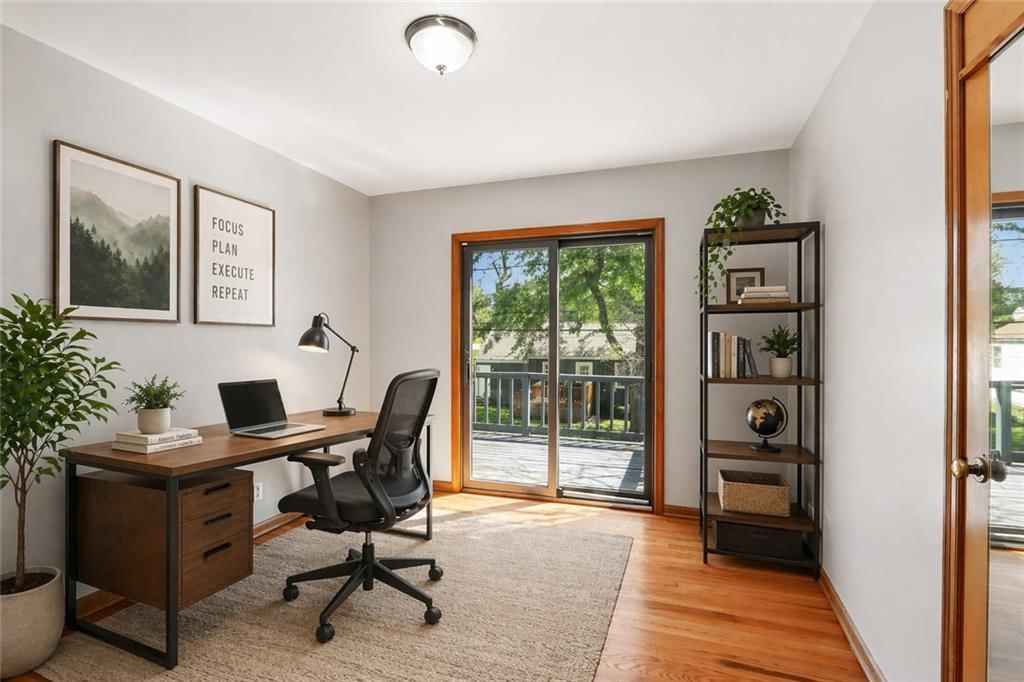 5605 Horton Street — photo 16