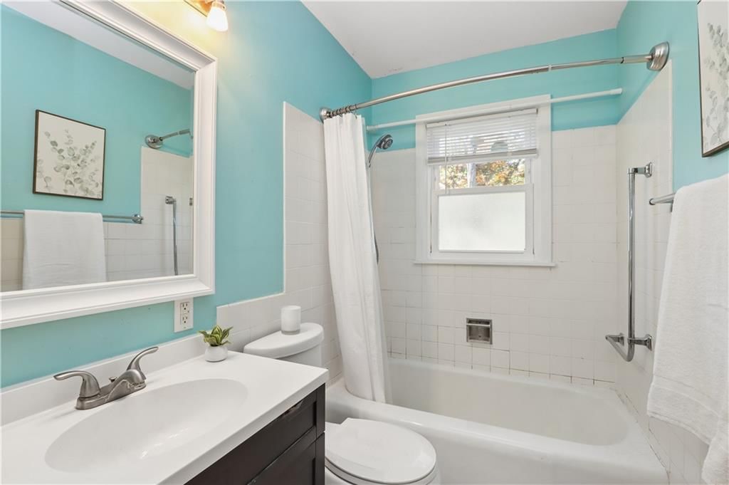 5605 Horton Street — photo 17
