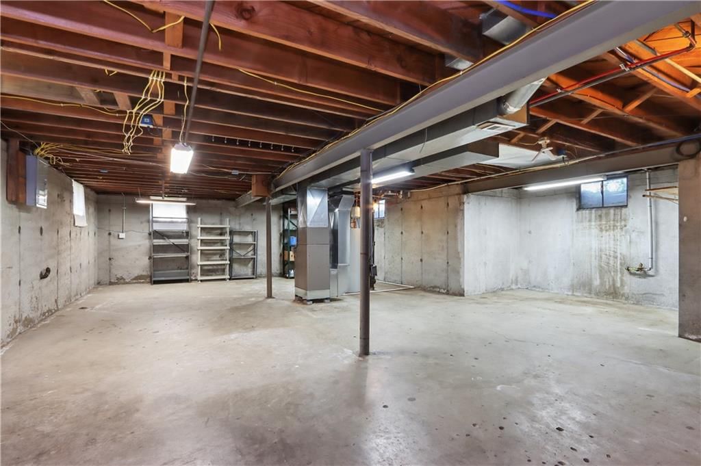 5605 Horton Street — photo 18