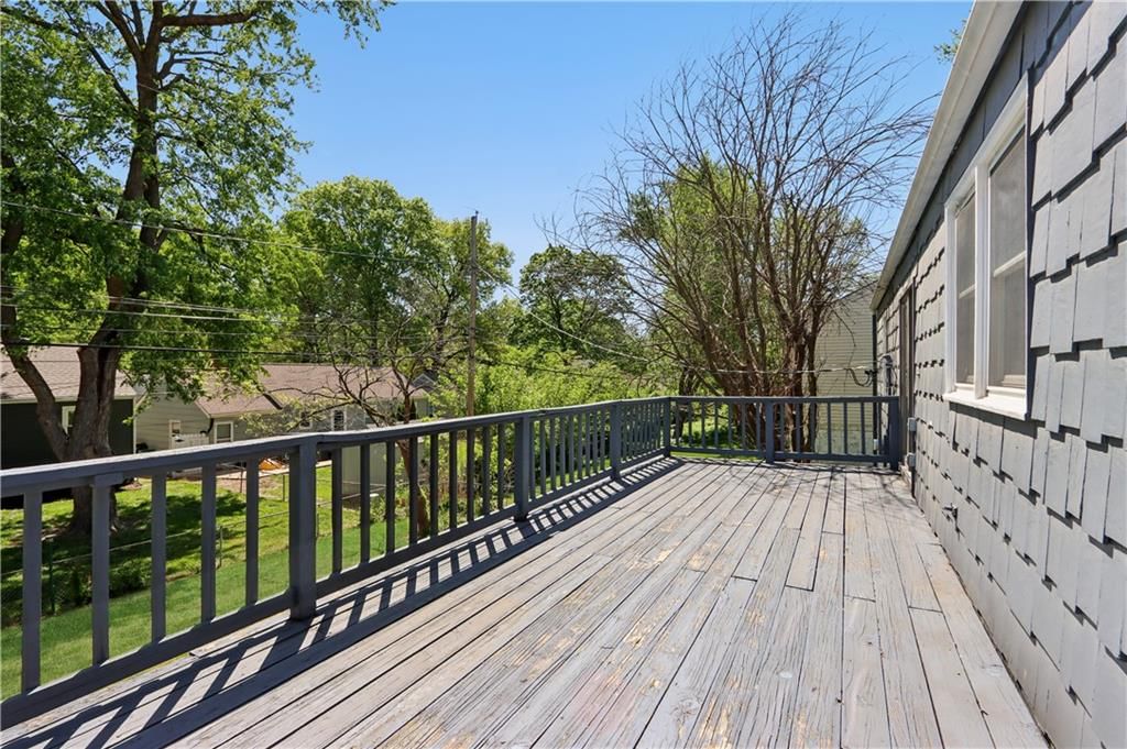 5605 Horton Street — photo 19