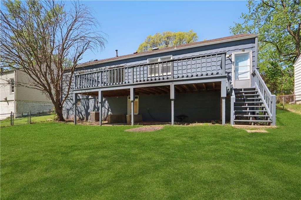 5605 Horton Street — photo 20