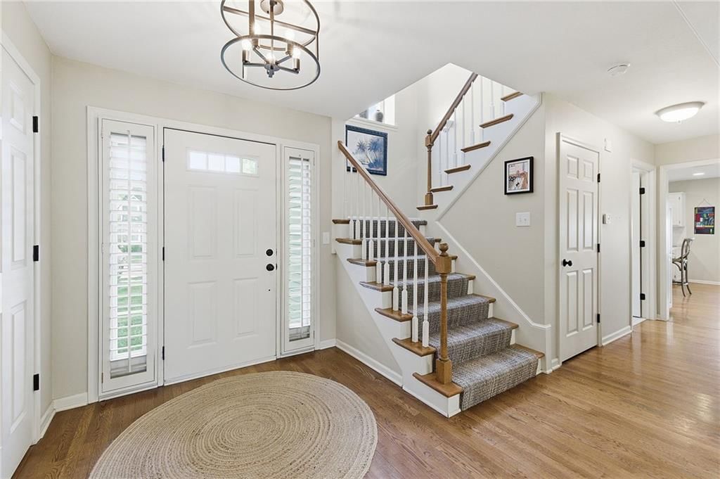 12110 Sagamore Road — photo 3
