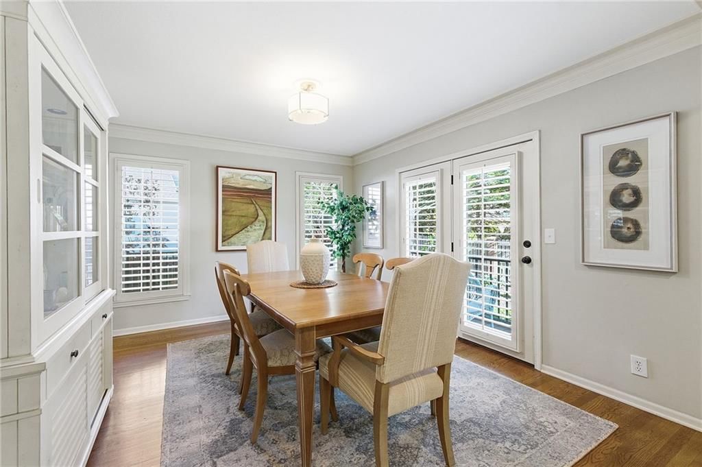12110 Sagamore Road — photo 10