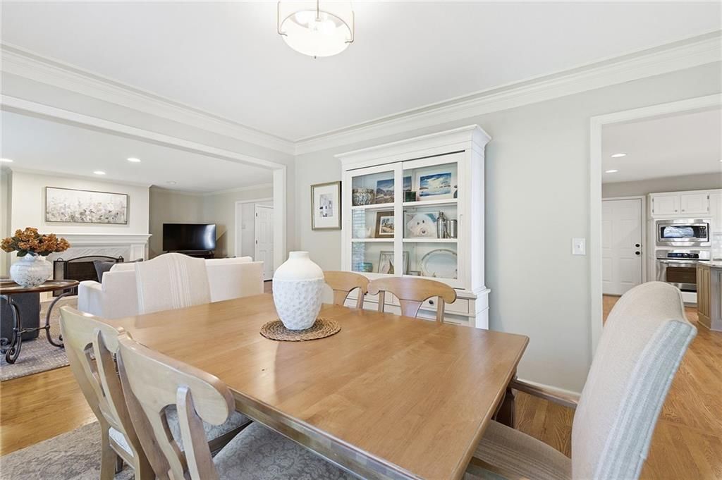 12110 Sagamore Road — photo 12