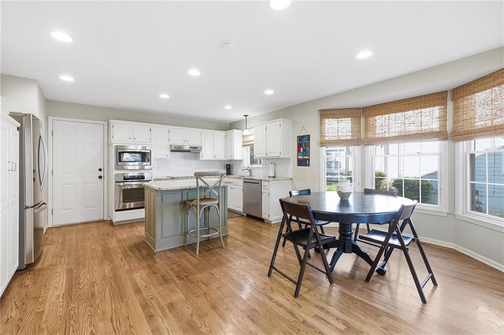 12110 Sagamore Road — photo 13