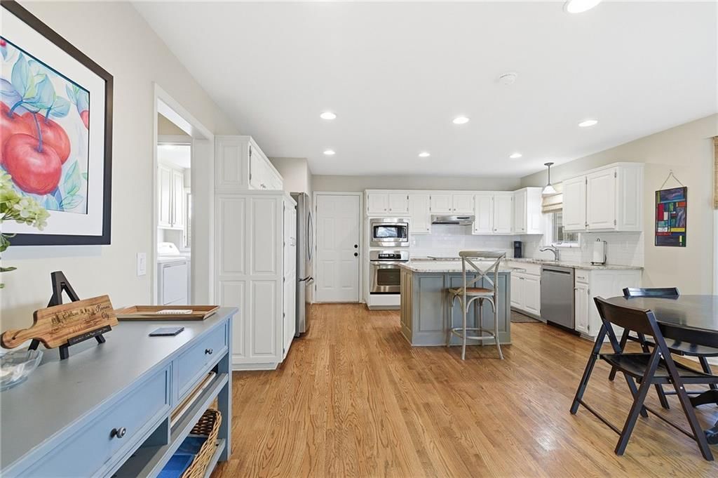 12110 Sagamore Road — photo 14