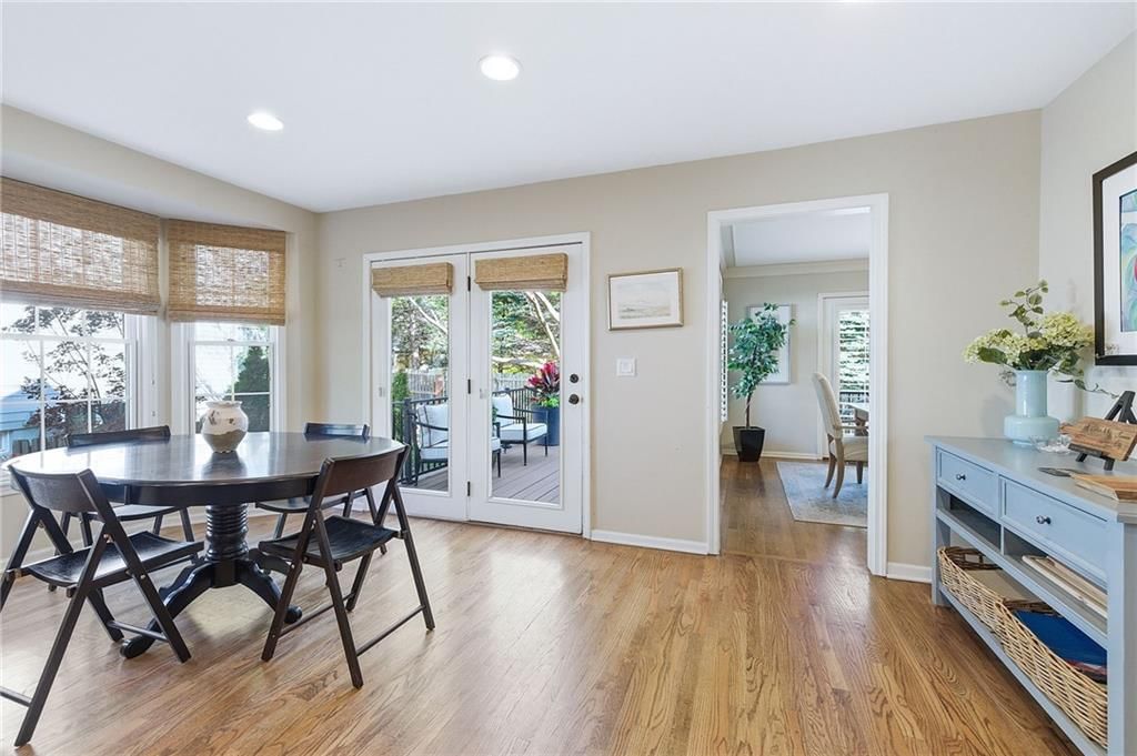 12110 Sagamore Road — photo 16
