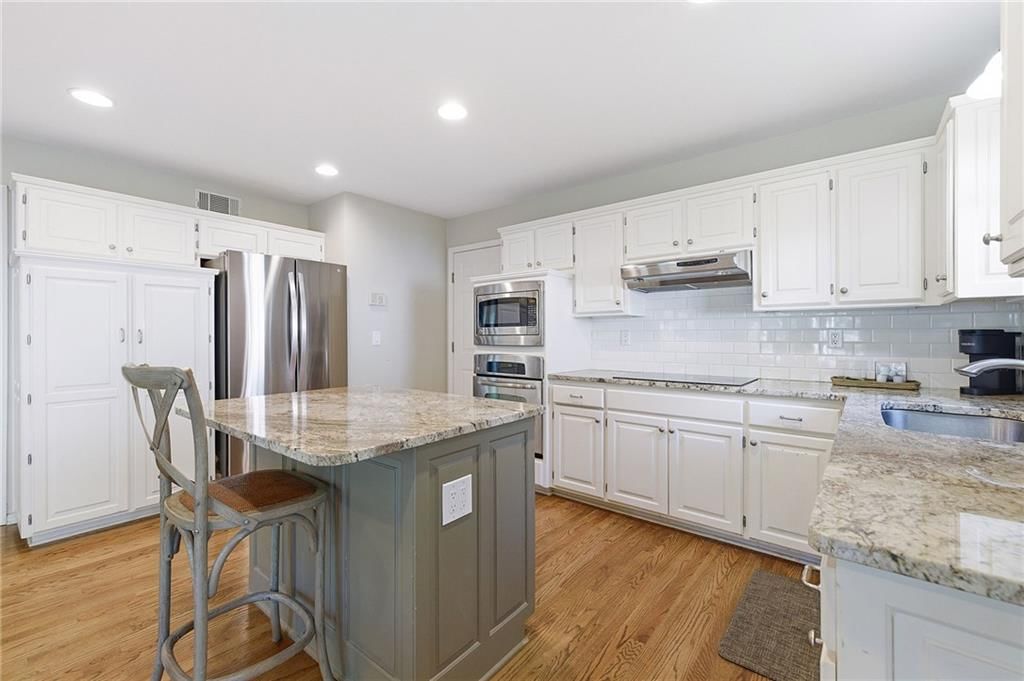 12110 Sagamore Road — photo 19